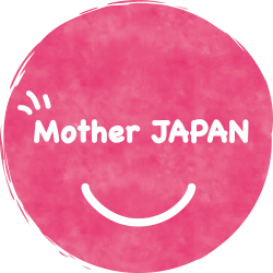 motherJAPAN_logo_20220517